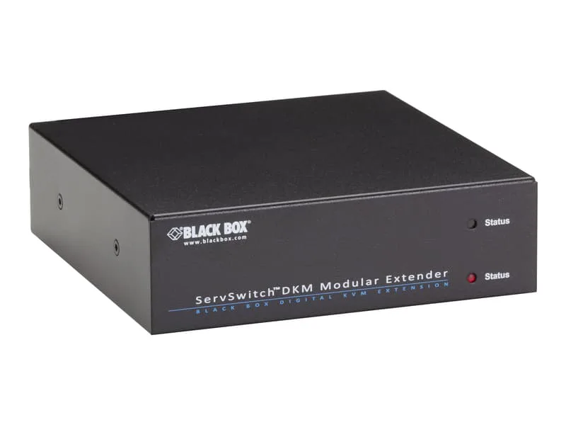 VGA/DVI/RGB to DVI-D Converter