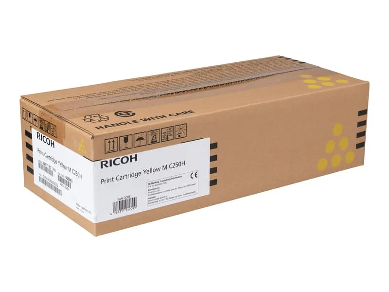 imageFORMULA DR-G2110 A3