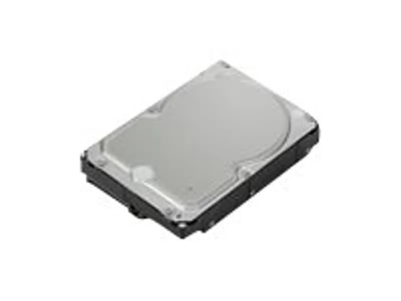 Lenovo Hårddisk