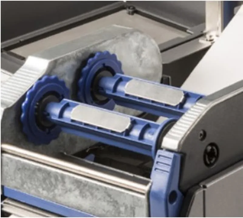 Färgbandsadapter - PC43T