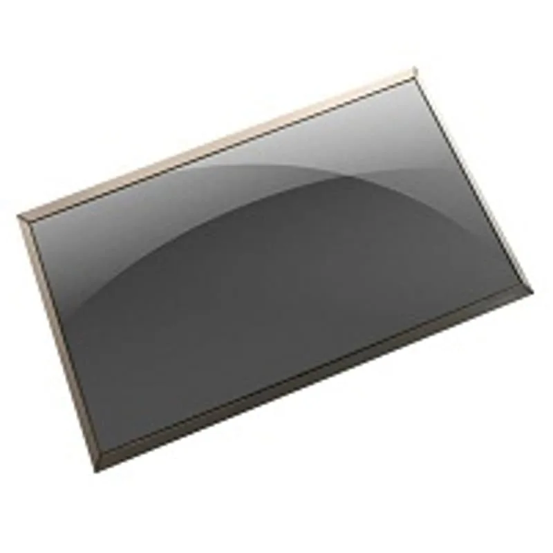 Lenovo Non Touch Screen LCD 15.6
