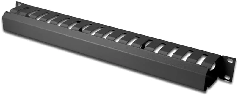 DN-97617 Kabelgenomföringspanel