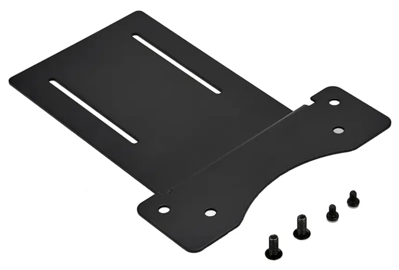 Portreplicator VESA Mount For 2070