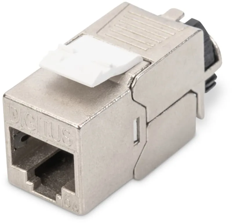 DIGITUS Professional DN-93617-24