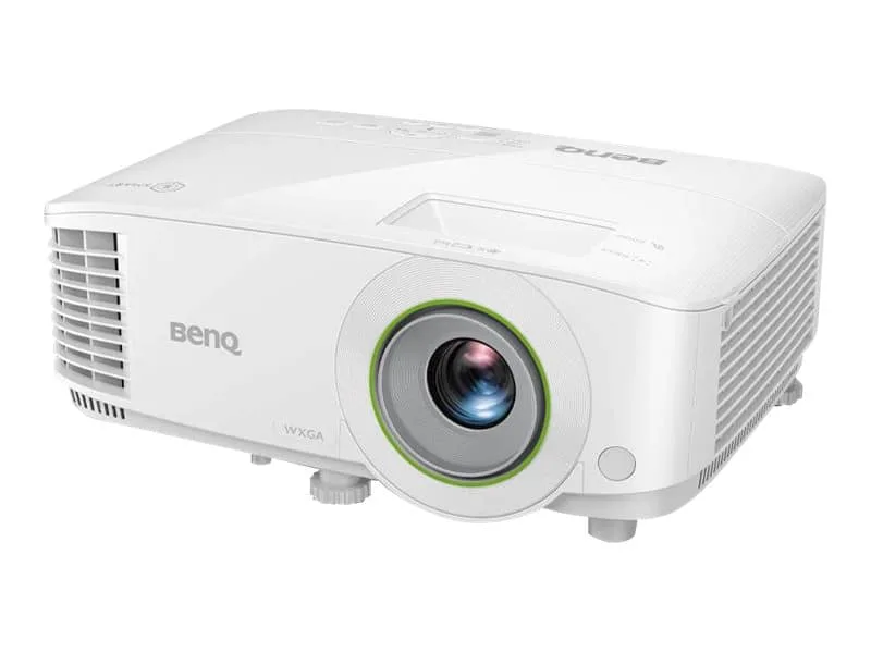 BenQ EW600