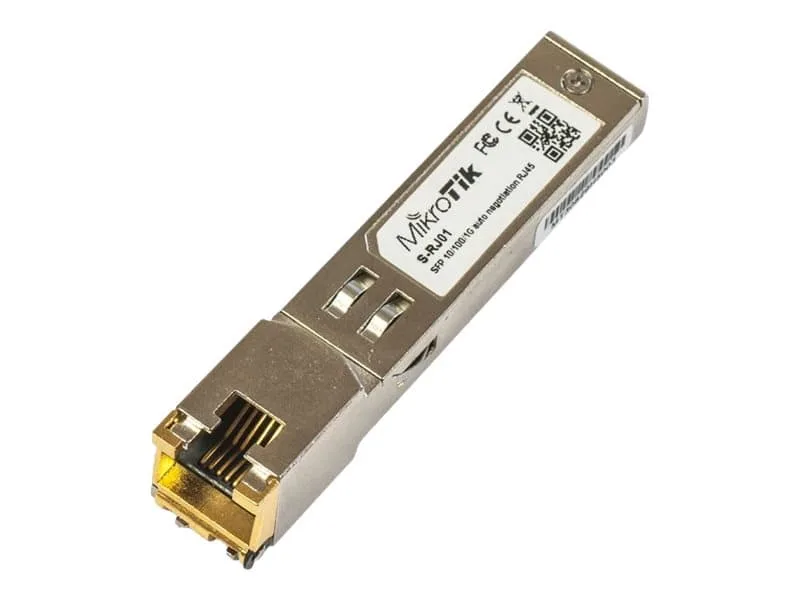 S-RJ01