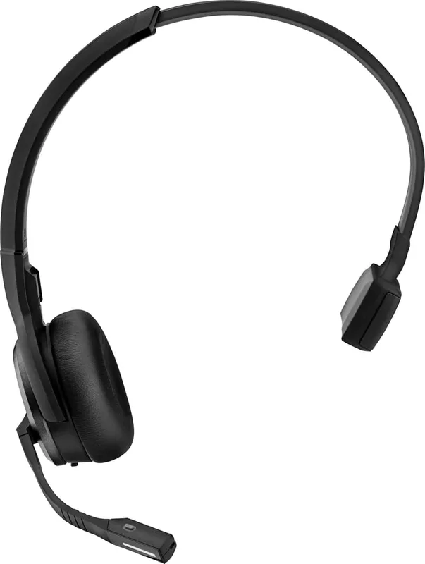 IMPACT SDW 5031