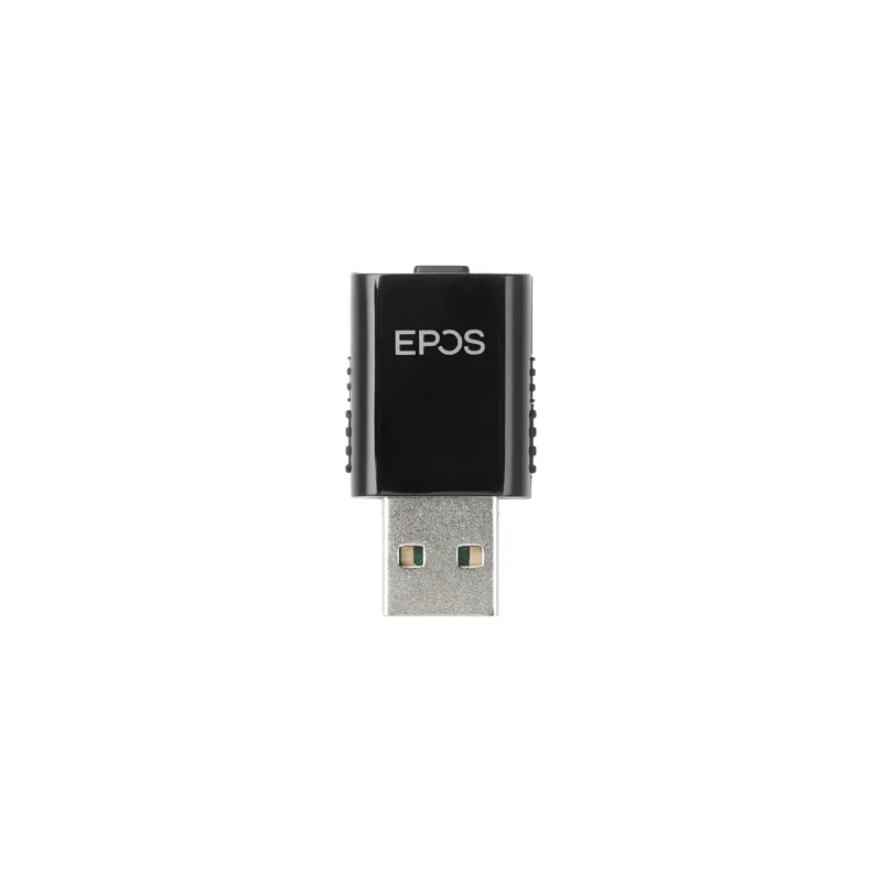 IMPACT SDW D1 USB