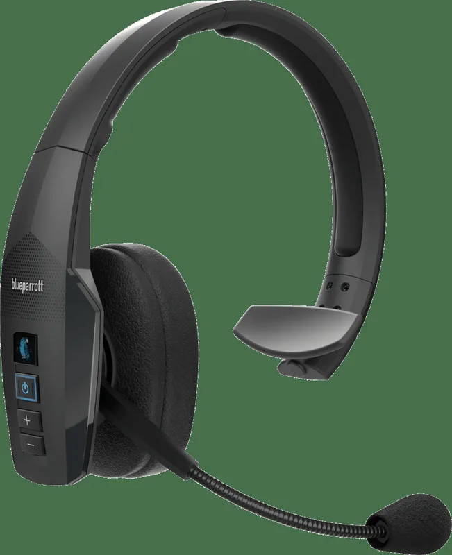 BlueParrott B450-XT