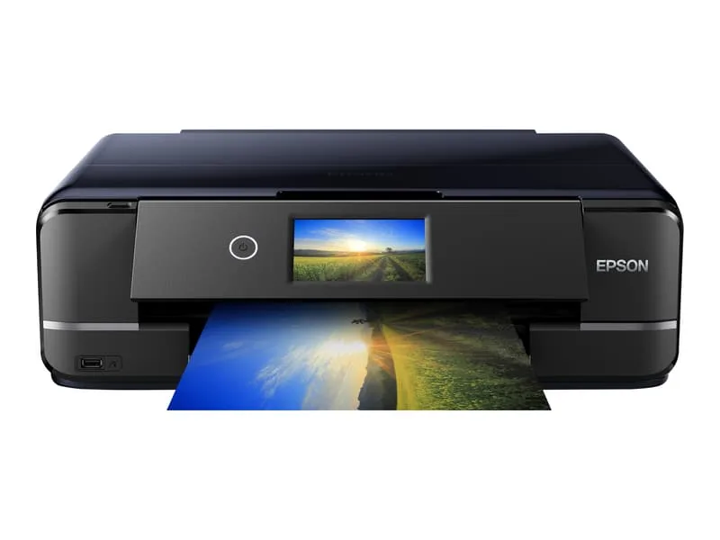 Epson Expression Photo XP-970