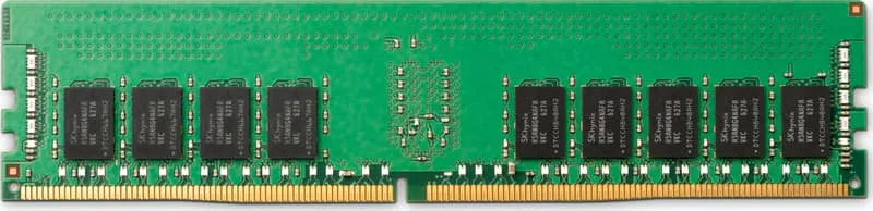 HP DDR4