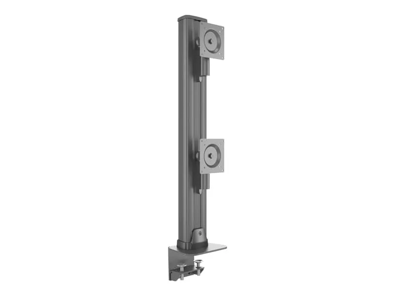 Multibrackets M VESA Desktopmount HD Dual