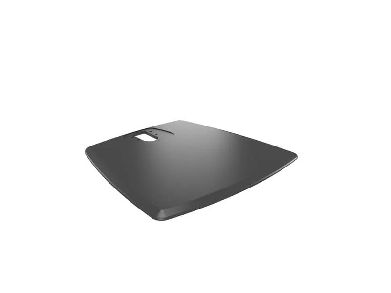 M VESA Deskmount HD Table Stand
