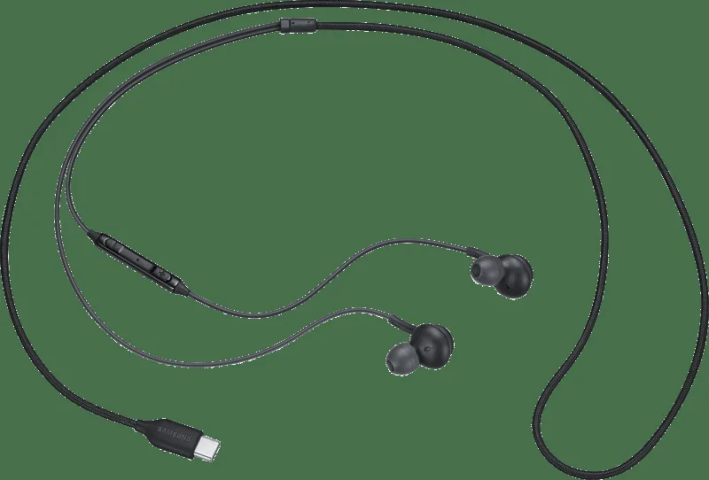 Samsung EO-IC100
