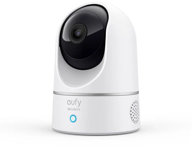 Eufy T8410