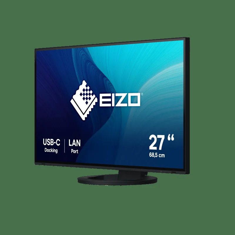 Eizo FlexScan EV2795