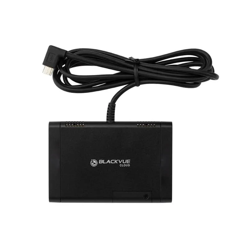 CM100LTE Gl Modul 750X/900X