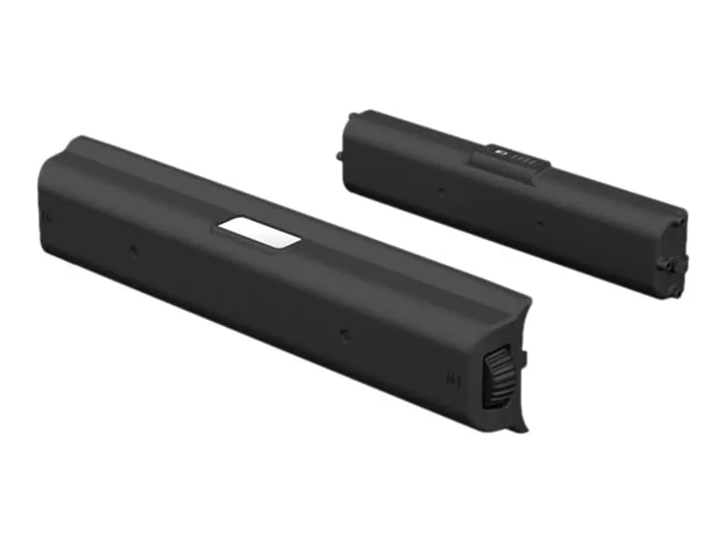 Canon Batteri Extra LK-72