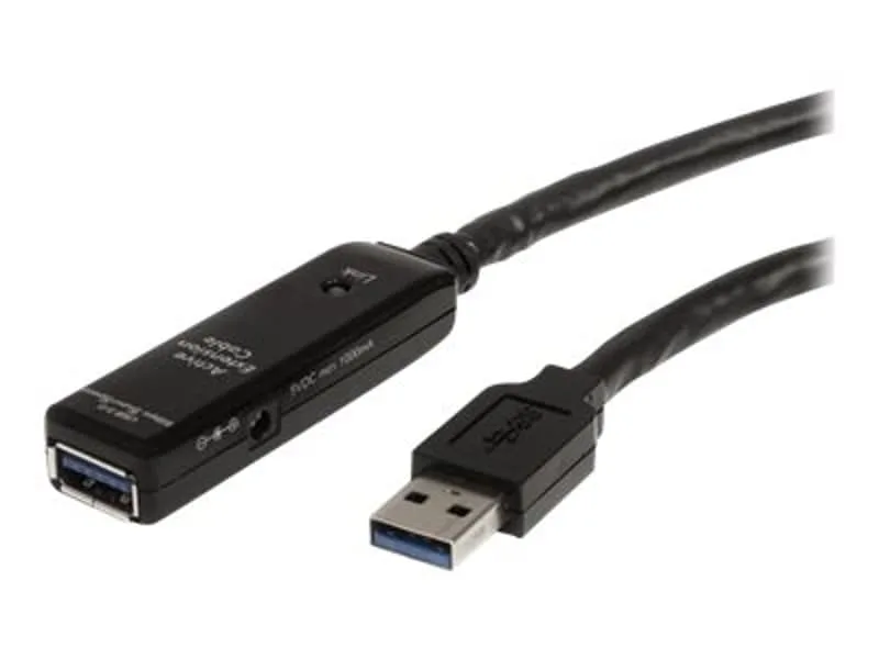 Startech 3m USB 3.0 Active Extension Cable