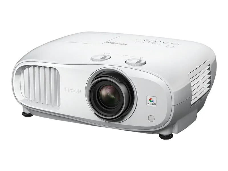Epson EH-TW7000