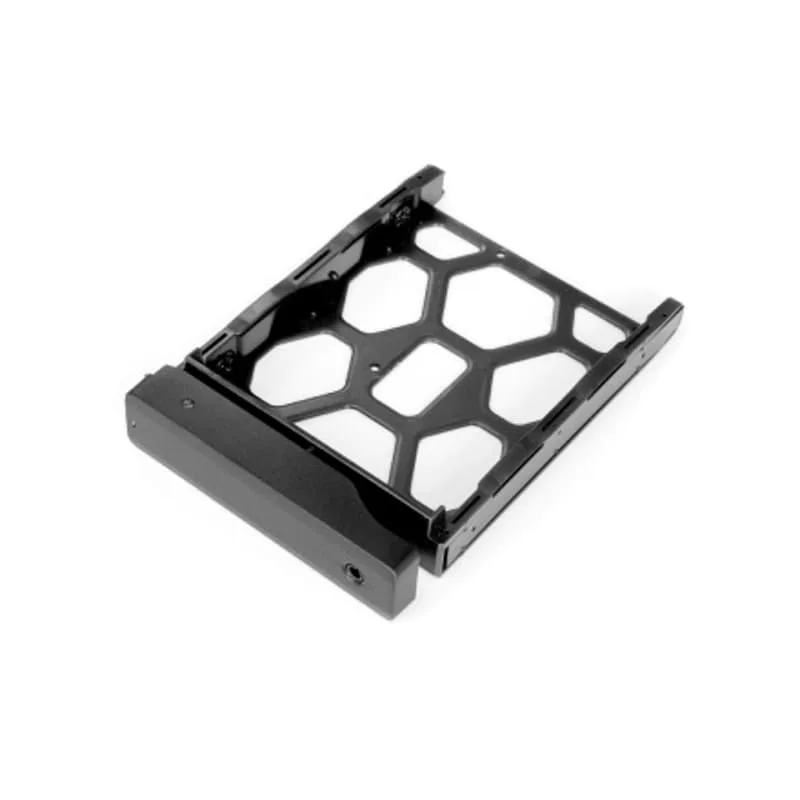 Disk Tray (Type D6)