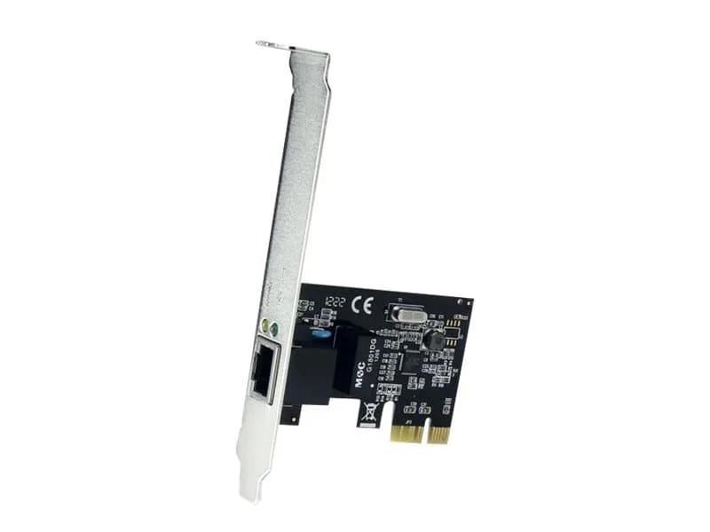 StarTech.com ST1000SPEX2