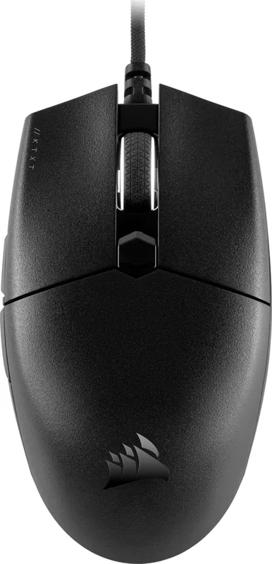Gaming KATAR PRO XT
