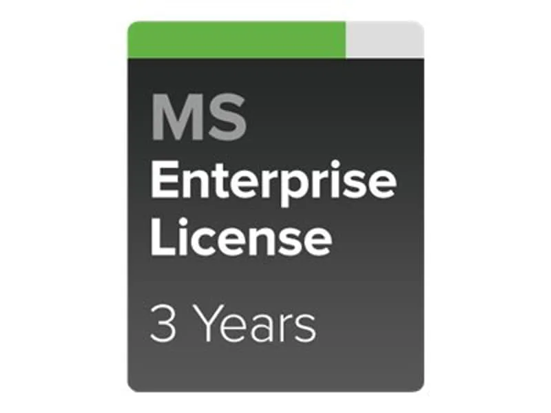 Cisco MS Series 220-48