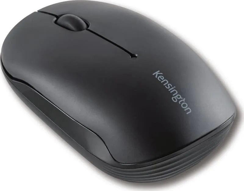 Kensington Pro Fit Compact