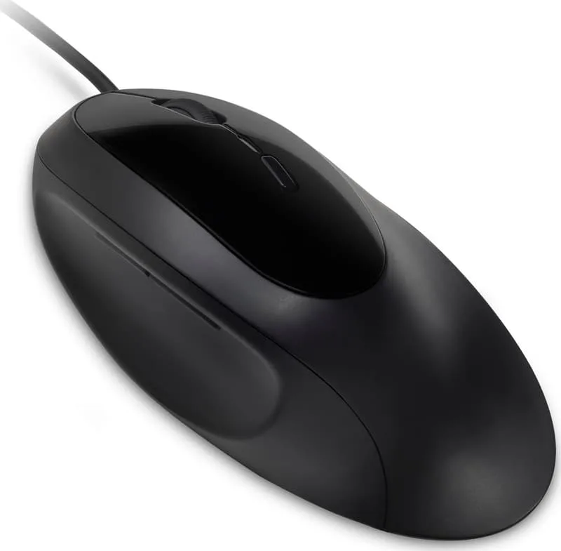 Pro Fit Ergo