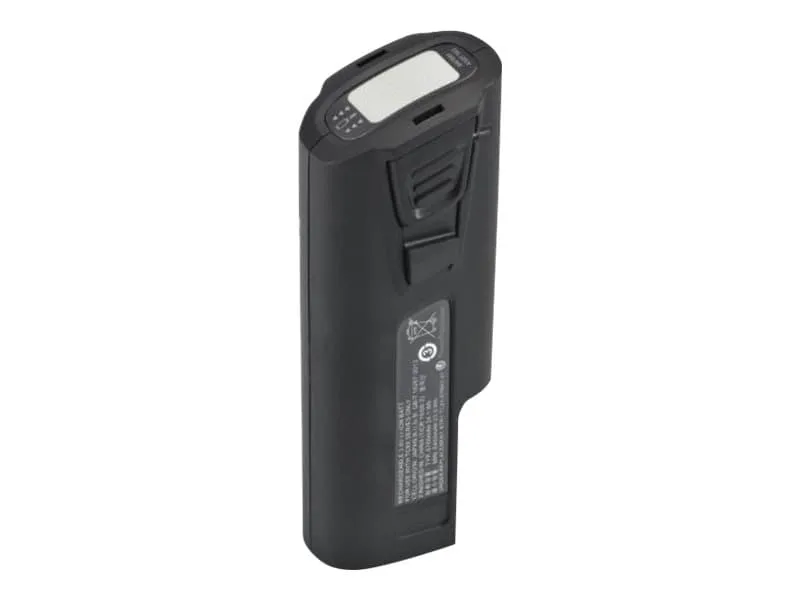 Zebra Batteri Lithium Ion 7000Mah -TC8x
