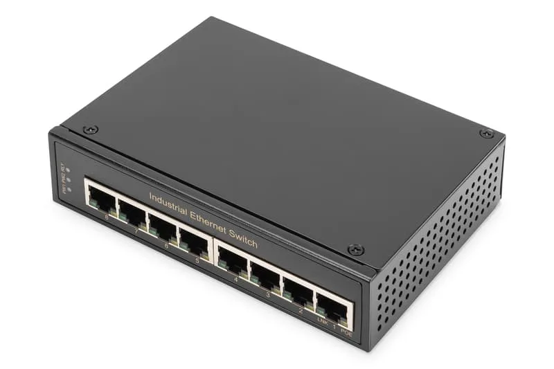 DIGITUS DN-651108