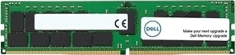 Dell 32GB DDR4 RAM