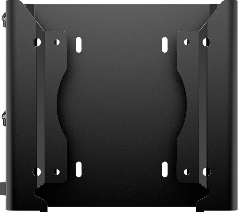 HP Desktop Mini Dual VESA-fodral v3