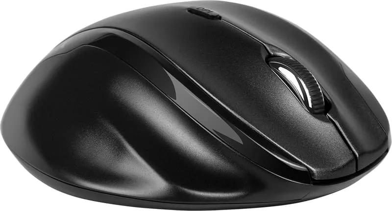 Voxicon Wireless Optical Ergo Mus M40WL