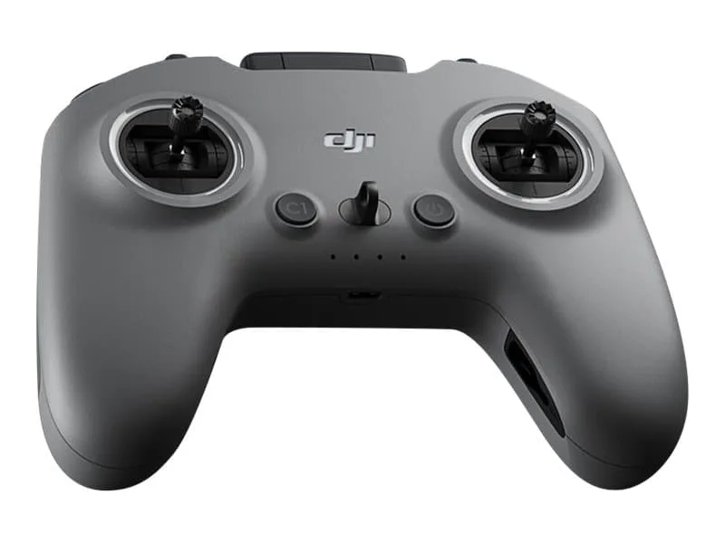FPV Remote Controller 2