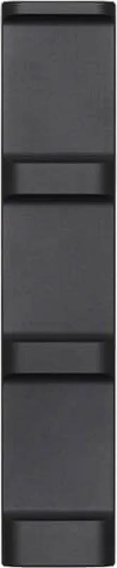 DJI FPV batteriladdningshubb