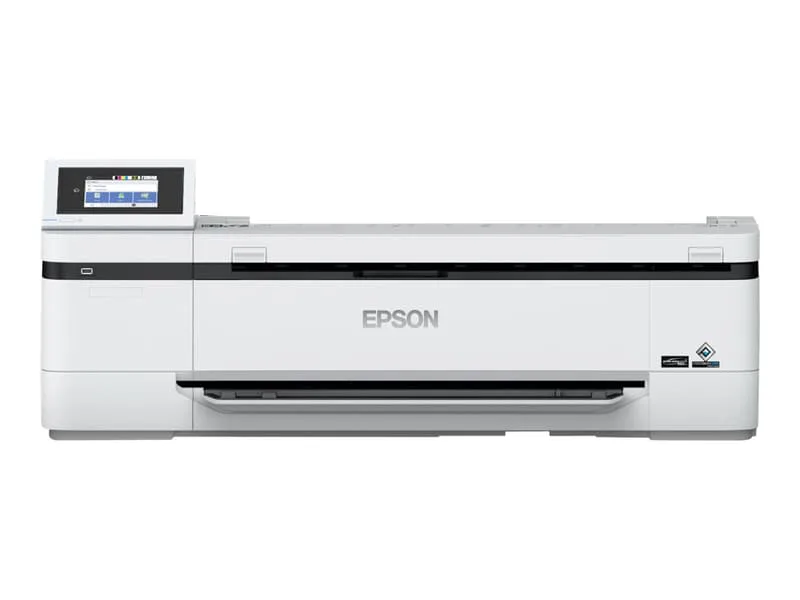 SureColor SC-T3100M MFP 24" (A1) Utan Stativ