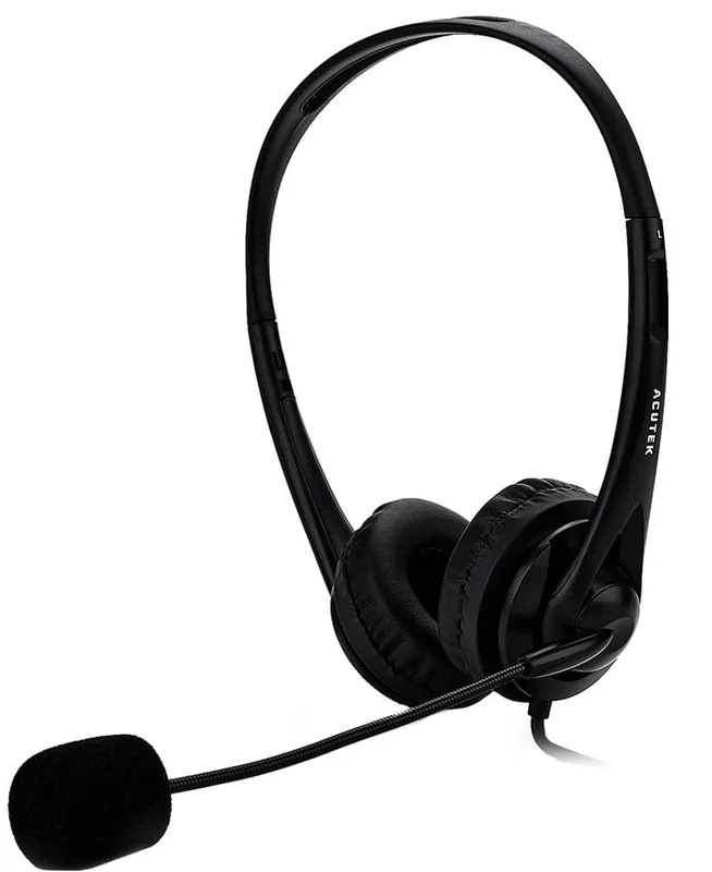218U Volume Controll USB