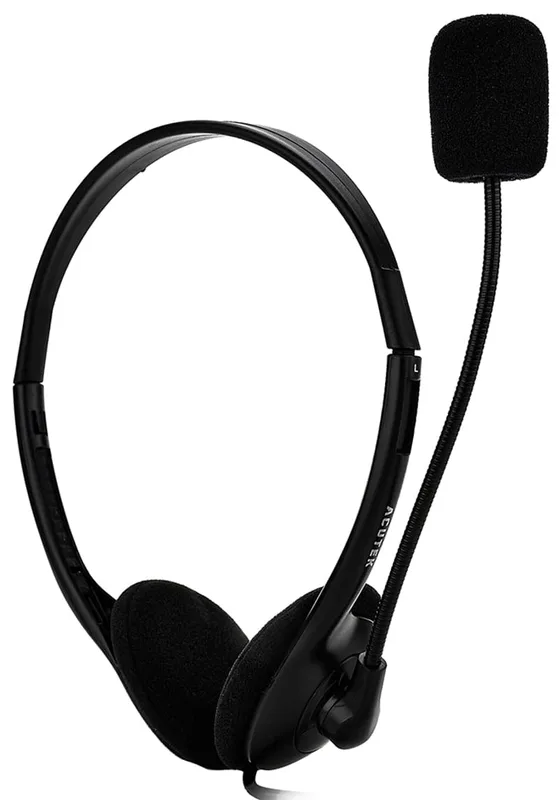 216S Volume Controll + 2x3.5 Adapter