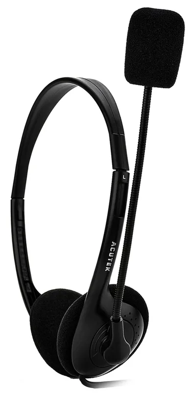 216U Volume Controll USB