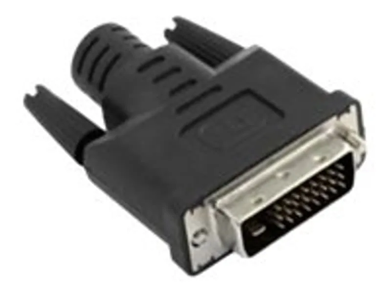Universel Virtual Display DVI Converter DDC EDID Dummyt Plug