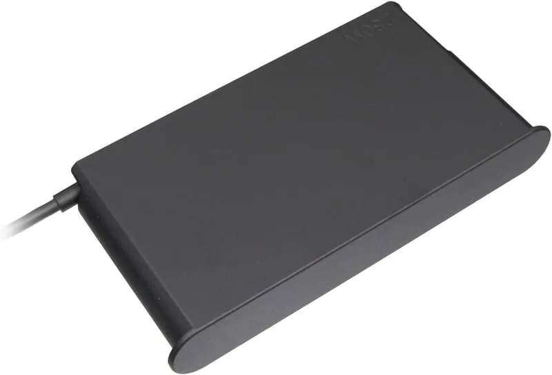 Ac Adapter - 02dl143