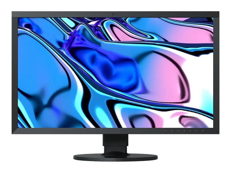 Eizo ColorEdge CS2731