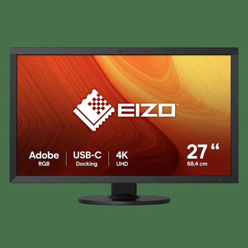 EIZO ColorEdge cs2740