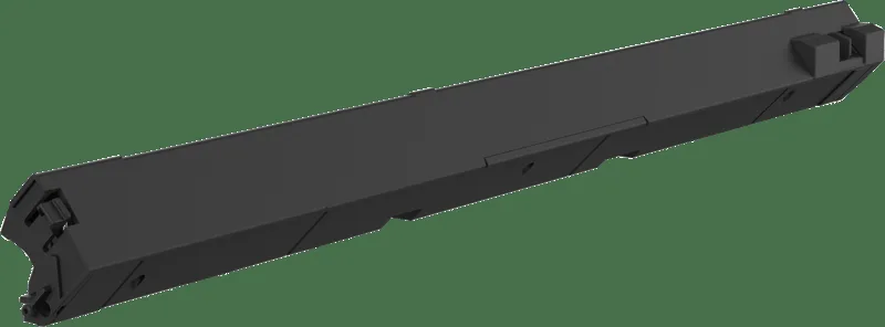 Automatisk Arkmatare