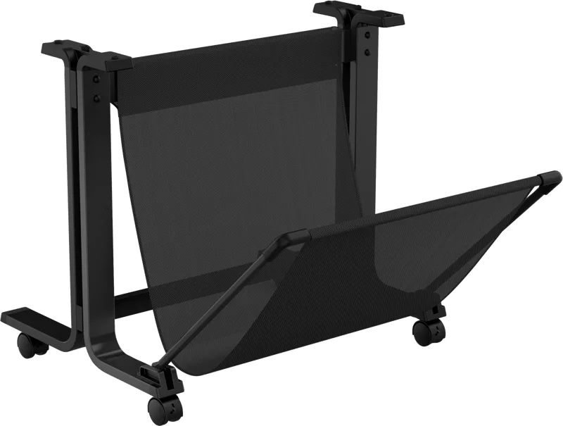 Benställning - DesignJet T200/t600 24"