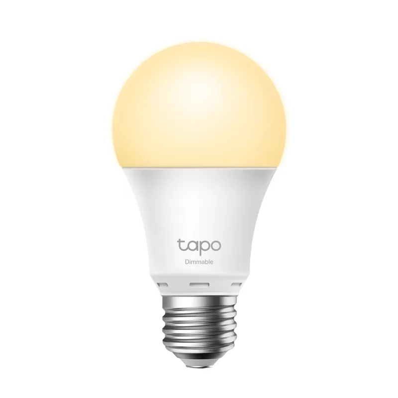 Tapo L510E LED-glödlampa