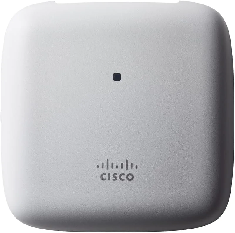 Cisco CBW140AC WiFi 5 Access Point