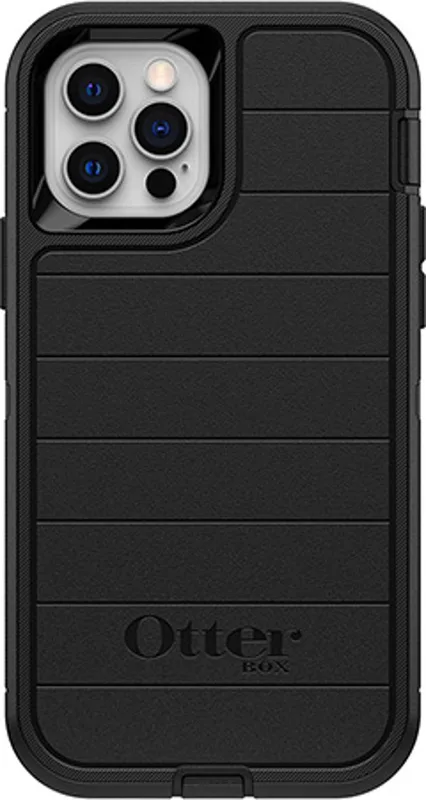 Otterbox Defender Series för Apple iPhone 12/iPhone 12 Pro